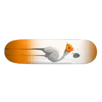 kiwi skateboards