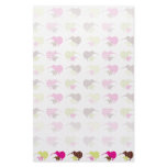 Kiwi Stationery