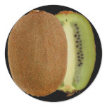 Kiwi  stickers