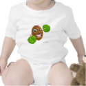 kiwi t-shirts