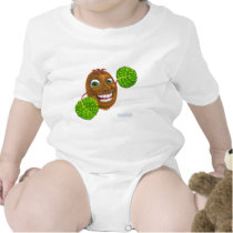 kiwi t-shirts by thrillpictures kiwi t-shirts