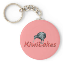kiwilakes keychains