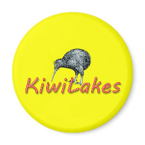 kiwilakes magnets