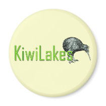 kiwilakes magnets