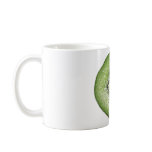 Kiwipower mugs