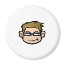 kiwusha magnet by kiwusha kiwusha magnet