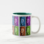 kixx4color-MUG
