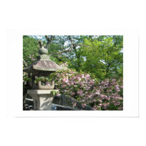 kiyomizudera posters
