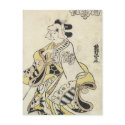 Kiyonobu I postcards by World_Wonders Kiyonobu I postcards