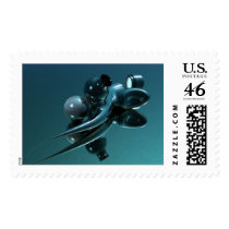 KJ730 postage by REDINARD KJ730 postage