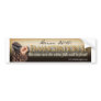 KJ-viral-brd-3 Bumper Stickers