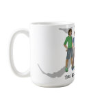 KK Character Mug1 mugs