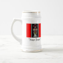 =KK=Logo, =KK=Logo, Knights Of Kaos, mugs