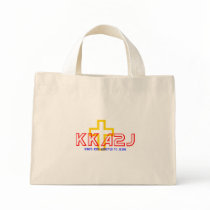 KKA2J Bag