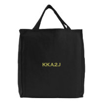 KKA2J Embroidered Bag embroidered bags by kingskidsa2j KKA2J Embroidered Bag embroidered bags