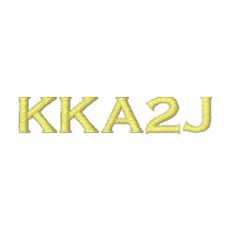 KKA2J Embroidered Shirt embroidered shirts by kingskidsa2j KKA2J Embroidered Shirt embroidered shirts