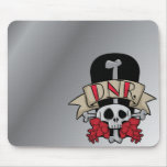 KKDZ_DNR_Mouse mousepads