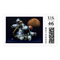 KKJ223 postage by REDINARD KKJ223 postage