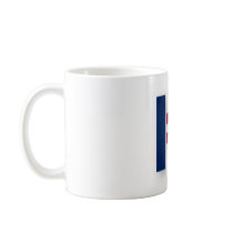 KL Logo mugs by luke2010 KL Logo mugs