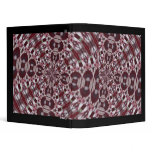 Kladescope Sandcherry Tree Binder