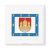 lithuania, flag, apskritis, apskritys, alytus,