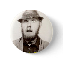 klaushuusmeester buttons