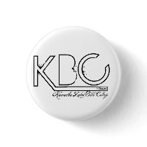 KLBC Button