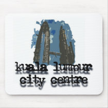 klcc1 mousepads