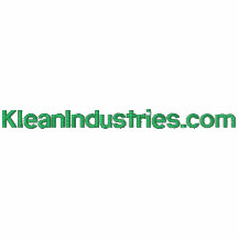 Klean Team T-shirt