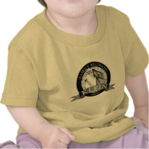 Klein Reunion t-shirts by kleinfest Klein Reunion t-shirts