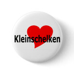 Kleinschelken heart pin