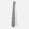 klel100d tie