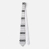 klel100d tie