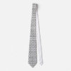 klel100d tie