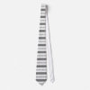 klel100d tie
