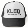 kleo, best, hair, ravenwolf, los, angeles
