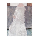 Klimt, Gustav Portr?t der Margaret Stonborough-Wit Post Cards