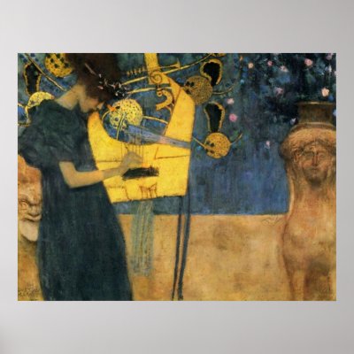 Klimt Music