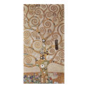 Klimt - Plant templates Stocletfries posters