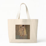 Klimt - The Kiss Bags