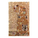 Klimt - Werkvorlagen zum Stocletfries Poster posters by KlimtGallery Klimt - Werkvorlagen zum Stocletfries Poster posters