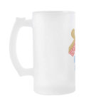 Klinefelter's Syndrome Coffee Mugs
