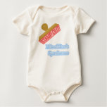 Klinefelter's Syndrome Tee Shirts