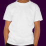 Klinefelter's Syndrome T-shirt