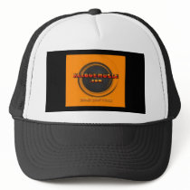 KLIQUE CAP hats by IFS722 KLIQUE CAP hats