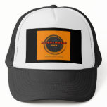 KLIQUE CAP hats