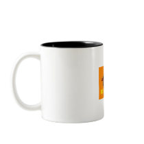 KLIQUE COFFEE CUP mugs by IFS722 KLIQUE COFFEE CUP mugs