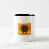 KLIQUE COFFEE CUP mugs