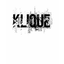 KLIQUE t-shirts