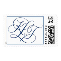 kLt stamps